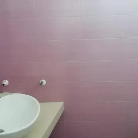 Terrazza A Ponente Βίλα