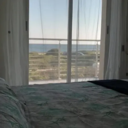 Terrazza A Ponente Villa