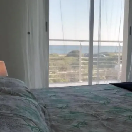 Βίλα Terrazza A Ponente